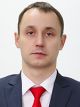 Валентин Старичёнок: внимание Союзного государства к Великой Отечественной войне усиливается