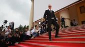 Фестиваль современного российского кино KinoFF подвел итоги