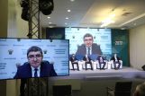Башкирия нуждается в новых квадратных метрах оптово-рапределительных центров