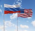 Сергей Лавров: никаких предчувствий по поводу внешней политики США стараюсь не возбуждать