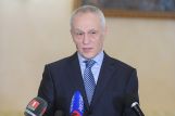 Вопрос о сдаче российского ЕГЭ в Белоруссии будет дополнительно проработан