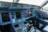 Ростех создает новейшую систему электроснабжения для SSJ-NEW