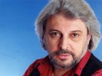 Александр Лукашенко поздравил с юбилеем Вячеслава Добрынина
