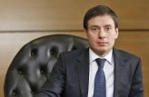 Внешняя торговля ЕАЭС упала в течение 2020 года