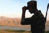 Киргизия надеется на объективное расследование инцидента на границе с Таджикистаном