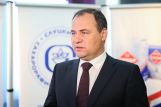 Роман Головченко: поддерживаем необходимость кооперации в ЕАЭС