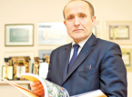 Минская книжная выставка пройдет под девизом об объединении стран и народов