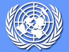 На конференции стран-доноров по Сирии ООН попытается собрать $6,5 млрд  