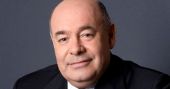 Михаил Швыдкой: книга доказала в сложные времена свою необходимость