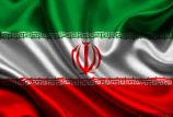 Иран намерен обратиться к МАГАТЭ с просьбой о верификации выполнения обязательств  