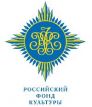 Российско-Финляндский культурный форум запускает образовательный апрель
