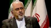 Глава МИД Ирана обсудит в Москве иранскую ядерную программу 