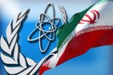Переговоры Ирана с МАГАТЭ, намеченные на 21 января в Тегеране, перенесены на 8 февраля  