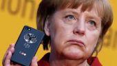 СМИ: США не хотят отказываться от слежки за Германией