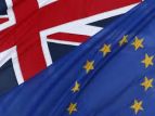 Пожизненное заключение: острые разногласия между Великобританией и ЕС 
