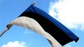 Оппозиция Эстонии осудила приглашение войск США на постоянную дислокацию   