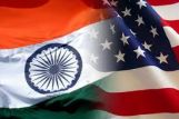Индия и США возобновляют двусторонние контакты