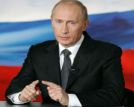 Путин: российско-венгерские контакты "носят деловой, регулярный характер"  
