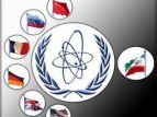 Иран и "шестерка" согласовали технические меры по контролю за ядерной программой Тегерана