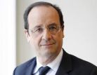 Олланд считает, что Франция и Германия должны добиваться "сближения экономической и социальной систем"