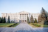 Госсекретарь Союзного государства примет участие в открытии проекта в Псковском госуниверситете