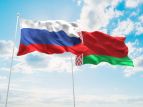 В Минске и Москве проходит межпарламентская комиссия