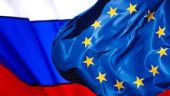 Саммит Россия-ЕС состоится 28 января в Брюсселе  