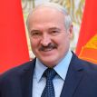 Александр Лукашенко получил поздравления от зарубежных лидеров