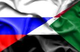 Главы МИД России и Судана проведут встречу в Москве