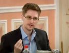 Эдвард Сноуден войдет в совет директоров американского Фонда свободы прессы