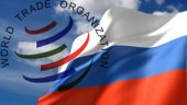 РФ может выйти за установленные ВТО лимиты господдержки АПК 