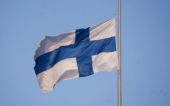 МИД РФ: в Финляндии русскоязычные жители больше других сталкиваются с дискриминацией