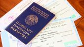 Эксперт: централизованное тестирование из года в год совершенствуется