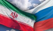 Москва: Взаимодействие РФ и ИРИ может позитивно повлиять на ситуацию в регионе Ближнего Востока