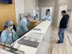 В России запустили конкурс стартапов в области ядерной медицины
