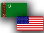 Президент Туркмении обсудил с помощником госсекретаря США вопросы региональной безопасности 