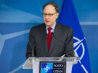 В НАТО предложили РФ присоединиться к строительству ПРО в Европе