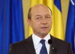 Президент Румынии заявил, что его страна может вмешаться во внутреннюю ситуацию в Молдавии  