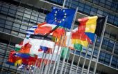 Европарламент одобрил продление соглашения о научно-техническом сотрудничестве с РФ  