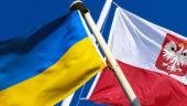 Украина нужна Польше как буферная зона - Медведчук