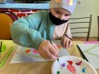 Юрий Козлов: Арт-проект «Ракета» позволит детям с онкологией погрузиться в мир творчества