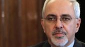 Глава МИД Ирана отмечает важную роль России в урегулировании иранской ядерной программы