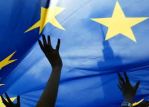 Евросоюз опубликовал полный текст соглашения с Украиной