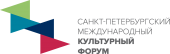 Новая жизнь Домов культуры и музеи городов: дискуссии «Культуры 2.0» пройдут в Ульяновске