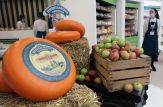 Прошел оргкомитет крупнейшей белорусской продовольственной выставки
