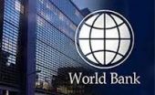 Белоруссия предлагает Всемирному банку заняться совместными масштабными проектами