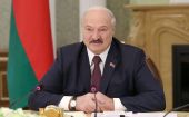 Александр Лукашенко назвал знаковым сегодняшний Совет глав государств СНГ