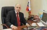 А. Никогосян: О решении Президента Армении С. А. Саргсяна