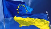 Опубликованный ЕС проект соглашения с Киевом идентичен предыдущему