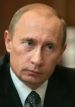 Путин: Россия сделает все, чтобы конференция по Сирии была эффективной